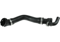 Radiator Hose 05-2760 Gates
