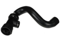 Radiator Hose 05-2761 Gates