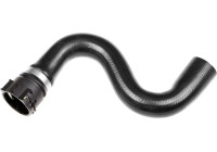 Radiator Hose 05-2763 Gates