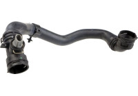 Radiator Hose 05-2767 Gates