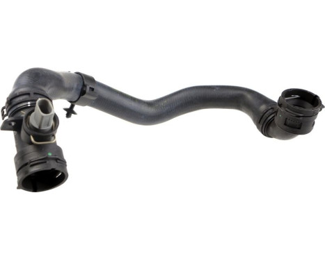 Radiator Hose 05-2767 Gates