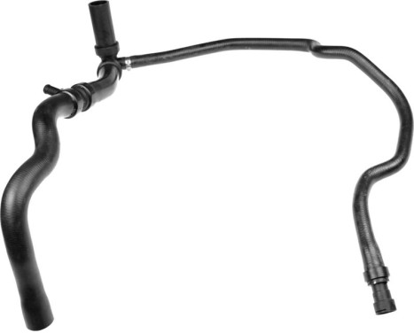 Radiator Hose 05-2769 Gates
