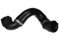 Radiator Hose 05-2770 Gates