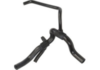 Radiator Hose 05-2773 Gates