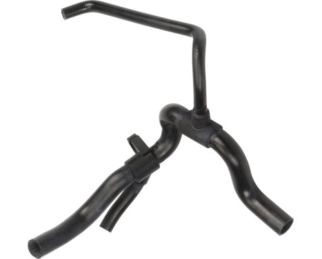 Radiator Hose 05-2773 Gates