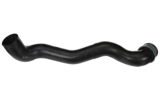 Radiator Hose 05-2774 Gates