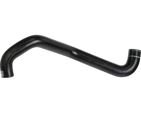 Radiator Hose 05-2775 Gates
