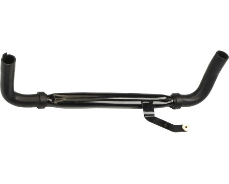 Radiator Hose 05-2777 Gates