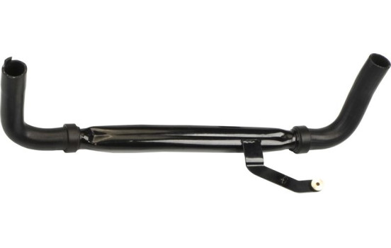 Radiator Hose 05-2777 Gates