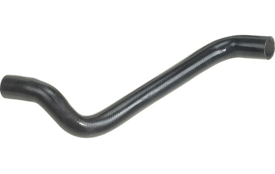 Radiator Hose 05-2778 Gates