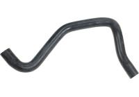 Radiator Hose 05-2779 Gates