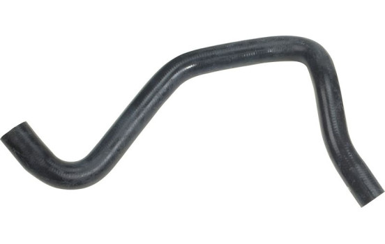 Radiator Hose 05-2779 Gates