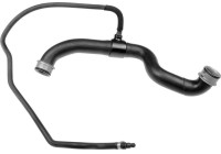 Radiator Hose 05-2780 Gates