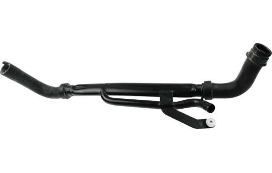 Radiator Hose 05-2781 Gates