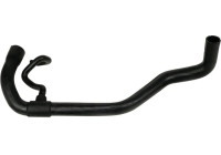 Radiator Hose 05-2784 Gates