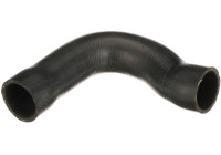 Radiator Hose 05-2786 Gates