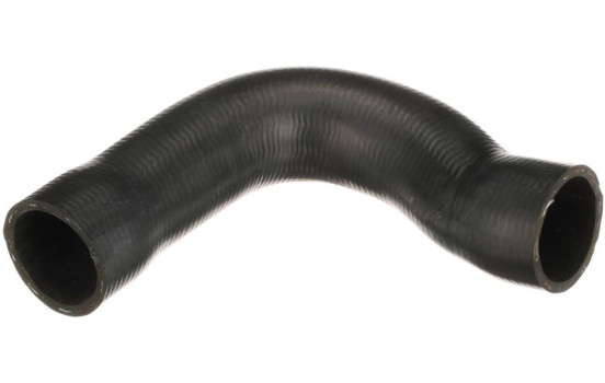 Radiator Hose 05-2786 Gates