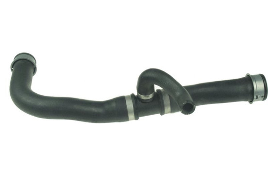 Radiator Hose 05-2788 Gates