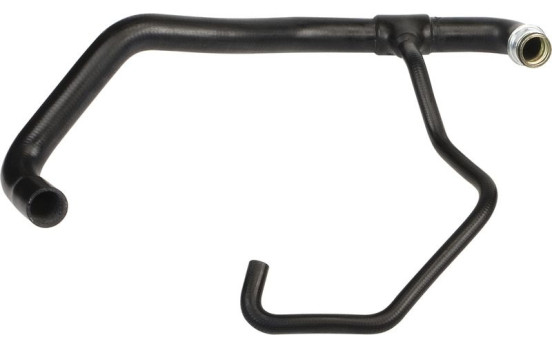 Radiator Hose 05-2792 Gates