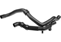 Radiator Hose 05-2793 Gates