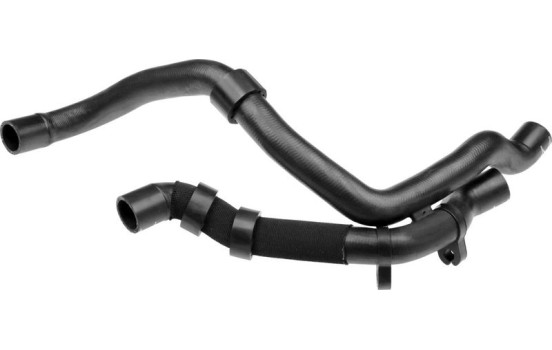 Radiator Hose 05-2793 Gates