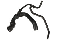 Radiator Hose 05-2794 Gates