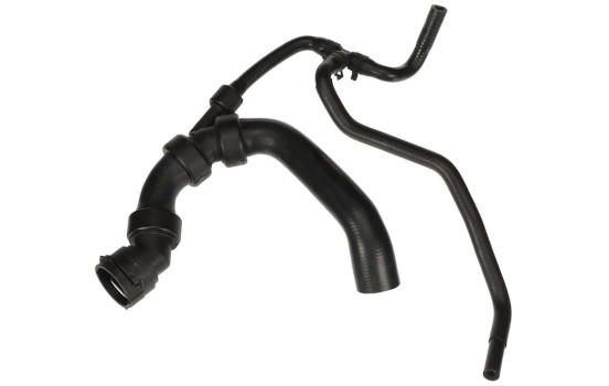 Radiator Hose 05-2794 Gates