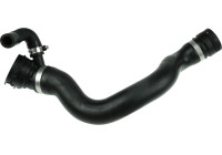 Radiator Hose 05-2795 Gates