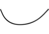 Radiator Hose 05-2797 Gates