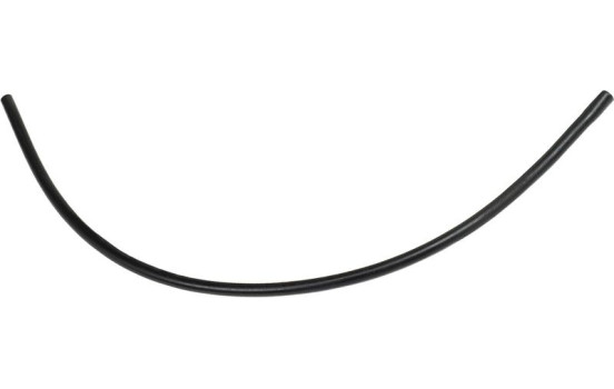 Radiator Hose 05-2797 Gates