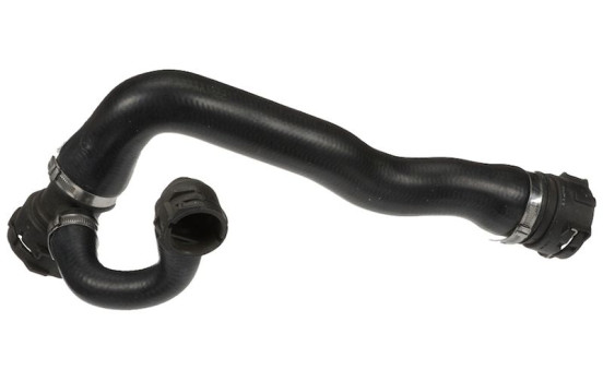 Radiator Hose 05-2806 Gates