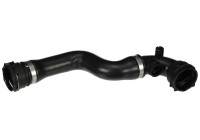 Radiator Hose 05-2807 Gates