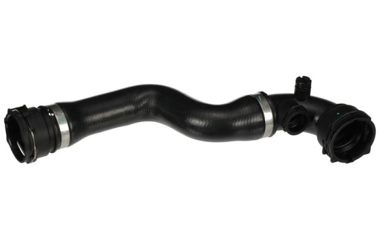 Radiator Hose 05-2807 Gates