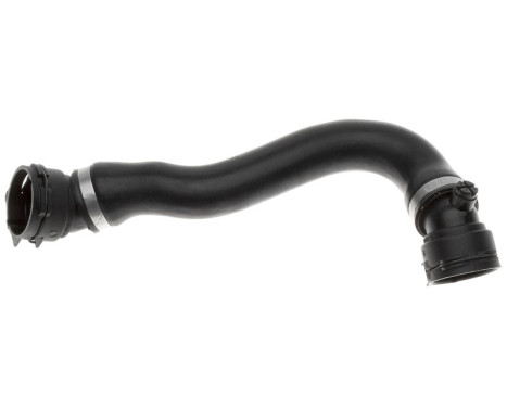 Radiator Hose 05-2809 Gates