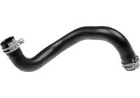 Radiator Hose 05-2810 Gates