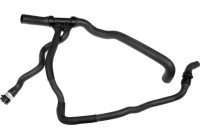 Radiator Hose 05-2816 Gates
