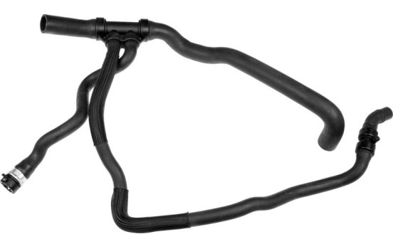 Radiator Hose 05-2816 Gates