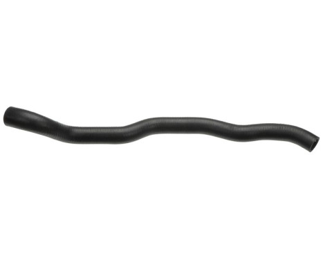 Radiator Hose 05-2817 Gates