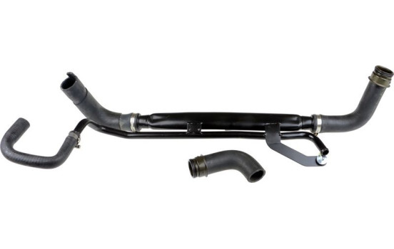 Radiator Hose 05-2818 Gates