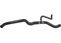 Radiator Hose 05-2819 Gates
