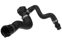 Radiator Hose 05-2825 Gates