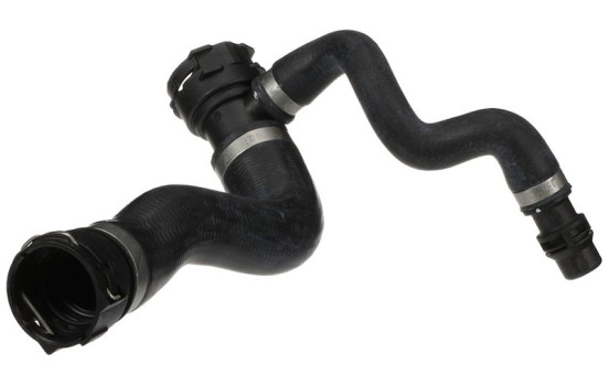 Radiator Hose 05-2825 Gates