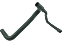 Radiator Hose 05-2827 Gates