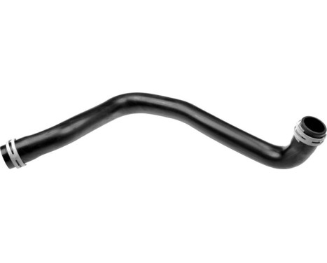Radiator Hose 05-2830 Gates