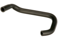 Radiator Hose 05-2831 Gates