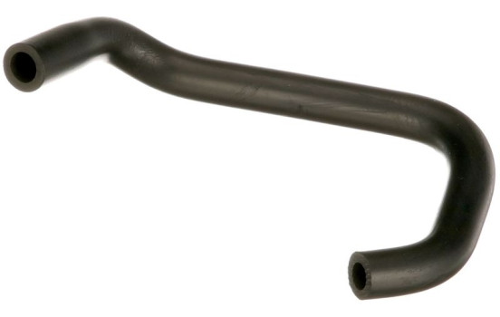 Radiator Hose 05-2831 Gates