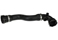 Radiator Hose 05-2834 Gates