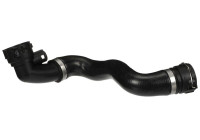 Radiator Hose 05-2835 Gates