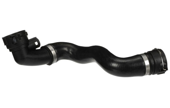 Radiator Hose 05-2835 Gates