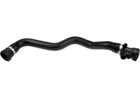 Radiator Hose 05-2836 Gates